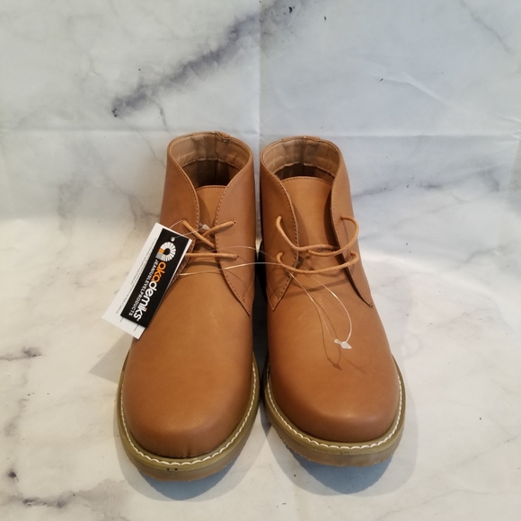 Akademiks | Shoes | Akademiks Low Boots 
